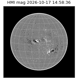 shmi - 2026-10-17T14:58:36.300000