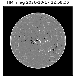 shmi - 2026-10-17T22:58:36.200000