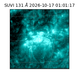 suvi - 2026-10-17T01:01:17.743000
