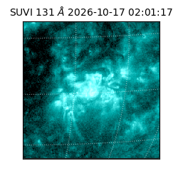 suvi - 2026-10-17T02:01:17.921000