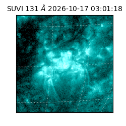 suvi - 2026-10-17T03:01:18.101000