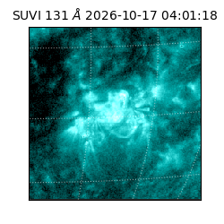 suvi - 2026-10-17T04:01:18.279000