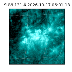 suvi - 2026-10-17T06:01:18.635000