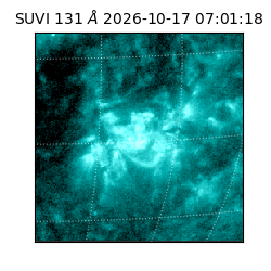 suvi - 2026-10-17T07:01:18.815000