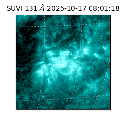 suvi - 2026-10-17T08:01:18.995000