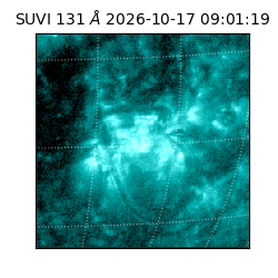 suvi - 2026-10-17T09:01:19.173000