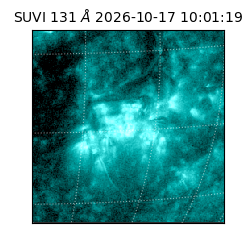 suvi - 2026-10-17T10:01:19.353000