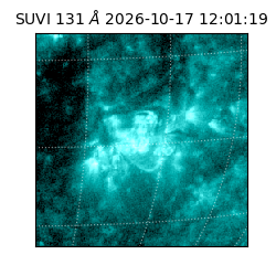 suvi - 2026-10-17T12:01:19.713000