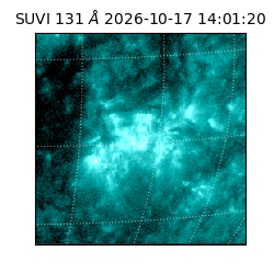 suvi - 2026-10-17T14:01:20.071000