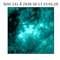 suvi - 2026-10-17T15:01:20.249000