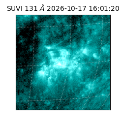suvi - 2026-10-17T16:01:20.427000