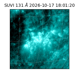 suvi - 2026-10-17T18:01:20.783000