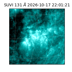 suvi - 2026-10-17T22:01:21.493000