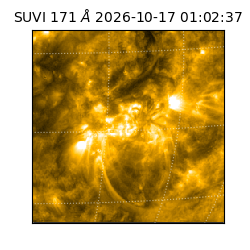 suvi - 2026-10-17T01:02:37.755000