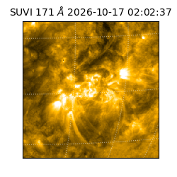 suvi - 2026-10-17T02:02:37.933000