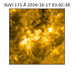 suvi - 2026-10-17T03:02:38.113000