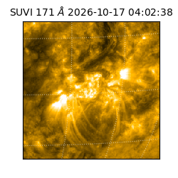 suvi - 2026-10-17T04:02:38.291000