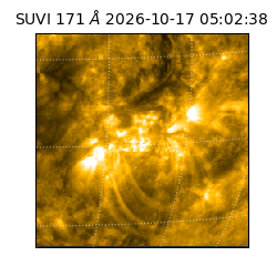 suvi - 2026-10-17T05:02:38.469000