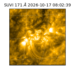 suvi - 2026-10-17T08:02:39.007000
