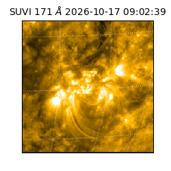 suvi - 2026-10-17T09:02:39.185000