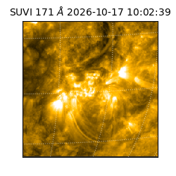 suvi - 2026-10-17T10:02:39.367000