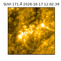 suvi - 2026-10-17T12:02:39.709000