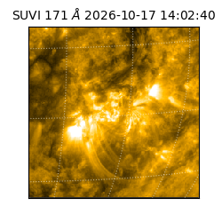 suvi - 2026-10-17T14:02:40.067000