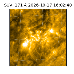 suvi - 2026-10-17T16:02:40.439000