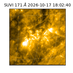 suvi - 2026-10-17T18:02:40.795000