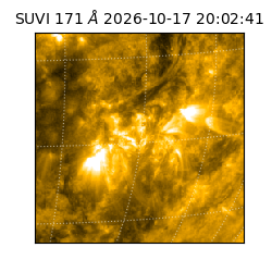 suvi - 2026-10-17T20:02:41.149000