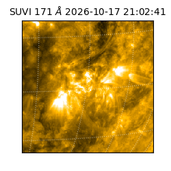 suvi - 2026-10-17T21:02:41.327000