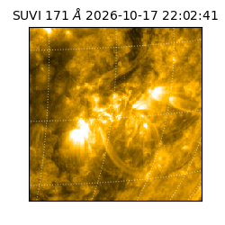 suvi - 2026-10-17T22:02:41.505000