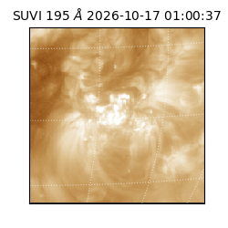 suvi - 2026-10-17T01:00:37.749000