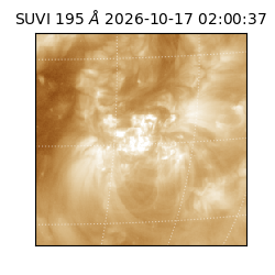 suvi - 2026-10-17T02:00:37.927000