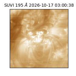 suvi - 2026-10-17T03:00:38.107000