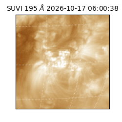 suvi - 2026-10-17T06:00:38.641000