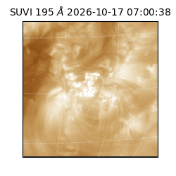 suvi - 2026-10-17T07:00:38.821000