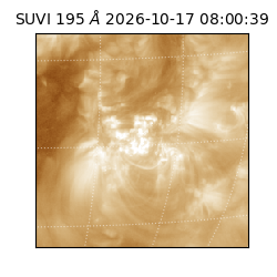 suvi - 2026-10-17T08:00:39.001000