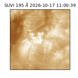 suvi - 2026-10-17T11:00:39.539000