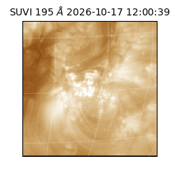 suvi - 2026-10-17T12:00:39.719000
