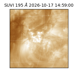 suvi - 2026-10-17T14:59:00.251000