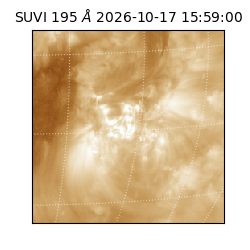 suvi - 2026-10-17T15:59:00.429000