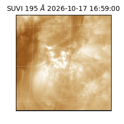 suvi - 2026-10-17T16:59:00.589000