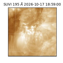suvi - 2026-10-17T18:59:00.961000