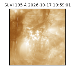 suvi - 2026-10-17T19:59:01.139000