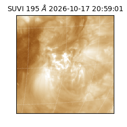 suvi - 2026-10-17T20:59:01.301000