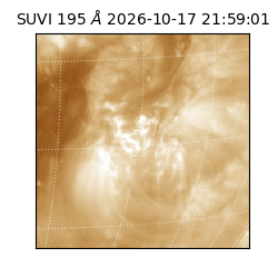 suvi - 2026-10-17T21:59:01.495000