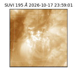 suvi - 2026-10-17T23:59:01.851000