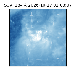 suvi - 2026-10-17T02:03:07.928000