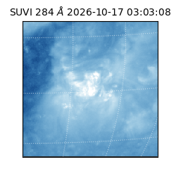 suvi - 2026-10-17T03:03:08.106000
